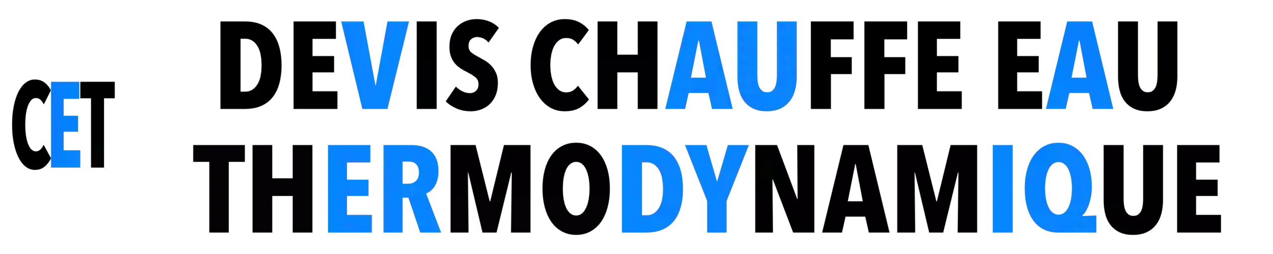 devis-chauffe-eau-thermodynamique.fr